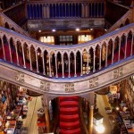 most-interesting-bookstores-of-the-world12 most-interesting-bookstores-of-the-world12