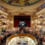 most-interesting-bookstores-of-the-world16 most-interesting-bookstores-of-the-world16