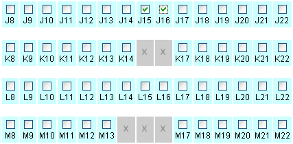 movix2.png