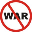 No war