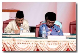 pak_lah_tidur