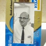 picture_frame_hi