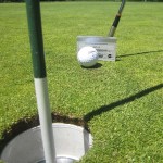putter_hi