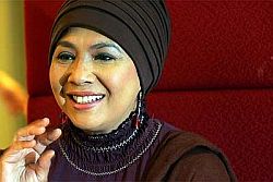 rahimah.jpg
