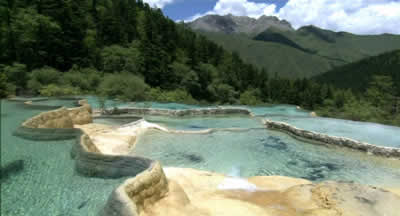 Sungai