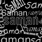 saman