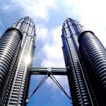 saya_anak_malaysia