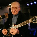 thelespaul
