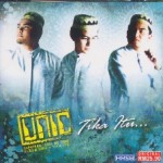 unic-tika-itu