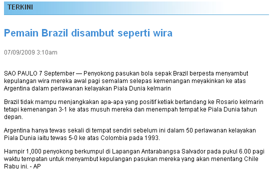 utusan_090906