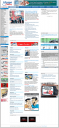 Utusan Online