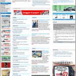 Utusan Online